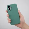 Funda Ultra suave para iPhone 17