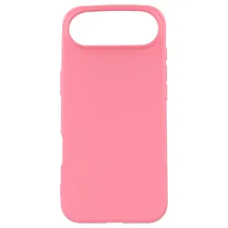 Funda Ultra suave para iPhone Air