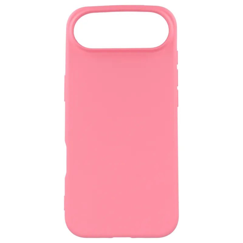 Funda Ultra suave para iPhone Air