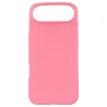 Funda Ultra suave para iPhone Air