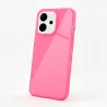 Funda Silicona Color para Oppo Reno 14FS