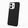Funda Silicona Color para Oppo Reno14