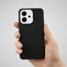Funda Silicona Color para Oppo Reno14