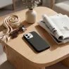 Funda Silicona Color para Oppo Reno14