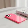 Funda Silicona Color para Oppo Reno14
