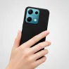Funda Ultra suave para Xiaomi Redmi Note 14S
