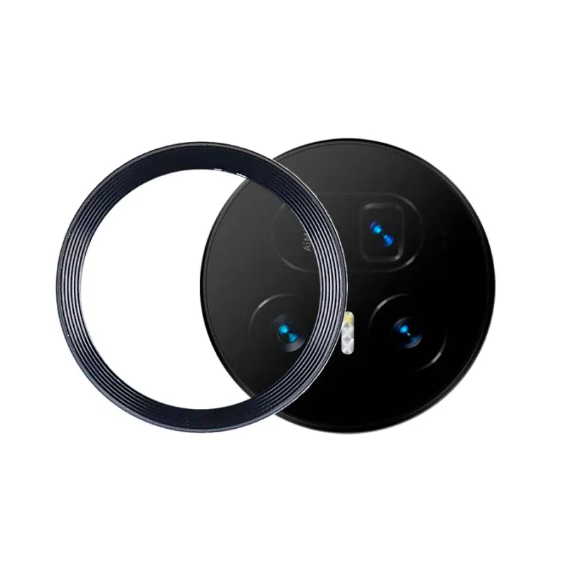 Cubre Objetivo para Honor Magic V5