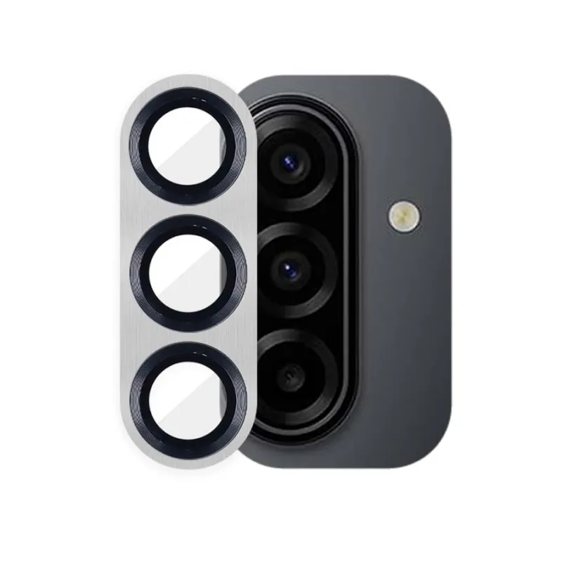 Cubre Objetivo para Samsung Galaxy A17