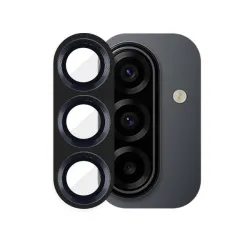 Cubre Objetivo para Samsung Galaxy A17