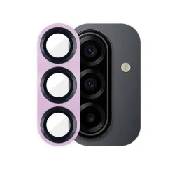 Cubre Objetivo para Samsung Galaxy A17