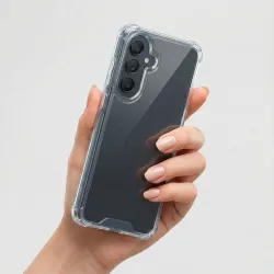 Funda Reforzada para Samsung Galaxy A17