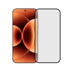 Cristal Templado Completo para Xiaomi 17