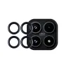 Cubre Objetivo para Xiaomi 17