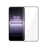 Cristal Templado Completo para OnePlus Nord 5