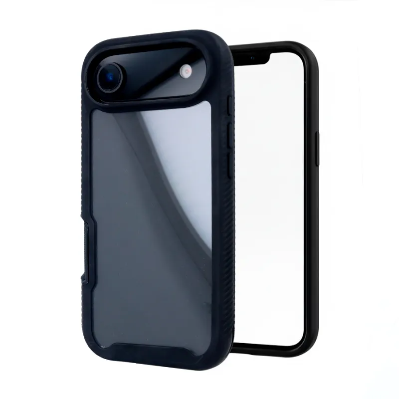Funda 360 para iPhone Air