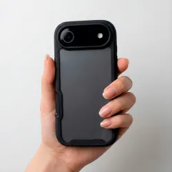 Funda 360 para iPhone Air