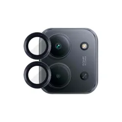 Cubre Objetivo para Xiaomi Redmi 15C