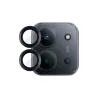Cubre Objetivo para Xiaomi Redmi 15C
