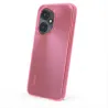Funda Silicona Color para Huawei Honor 400
