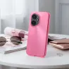 Funda Silicona Color para Huawei Honor 400
