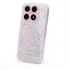 Funda Glitter Premium para Xiaomi 15T