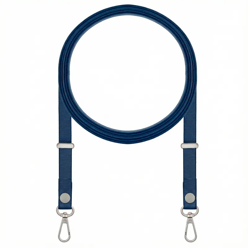 Colgante Landyard para móviles