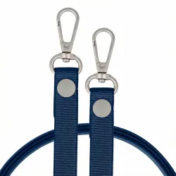 Colgante Landyard para móviles