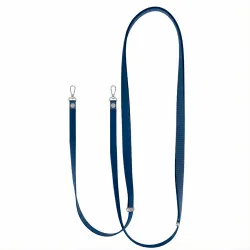 Colgante Landyard para móviles