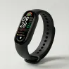 Smartband Pro - Pulsera de Actividad