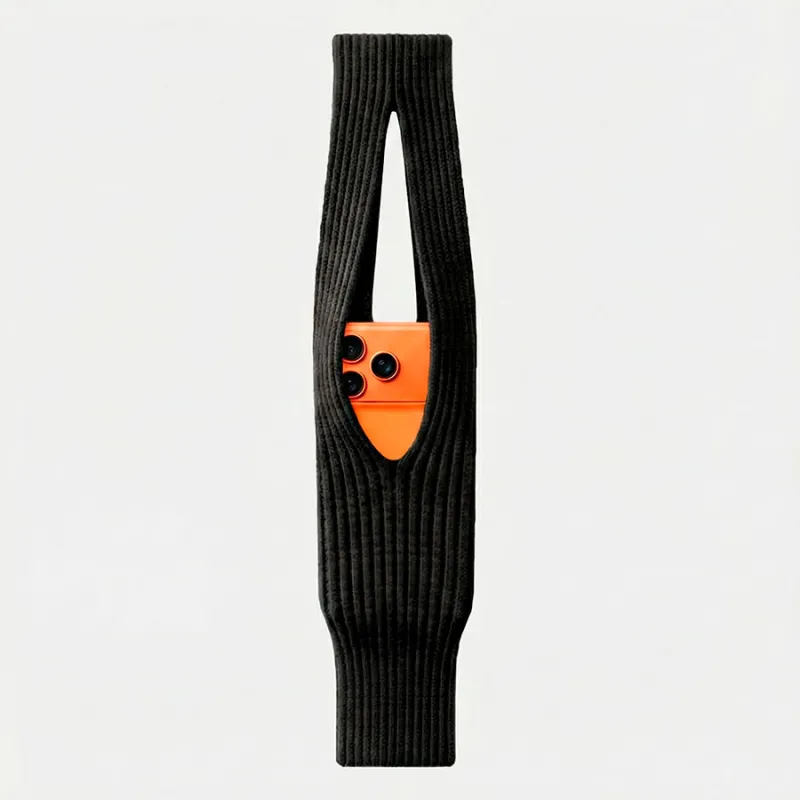 Bolso Colgante Para Móvil