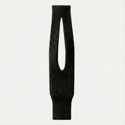 Bolso Colgante Para Móvil