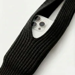 Bolso Colgante Para Móvil