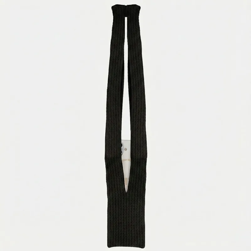 Bolso Colgante Para Tu Móvil