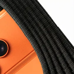 Bolso Colgante Para Tu Móvil