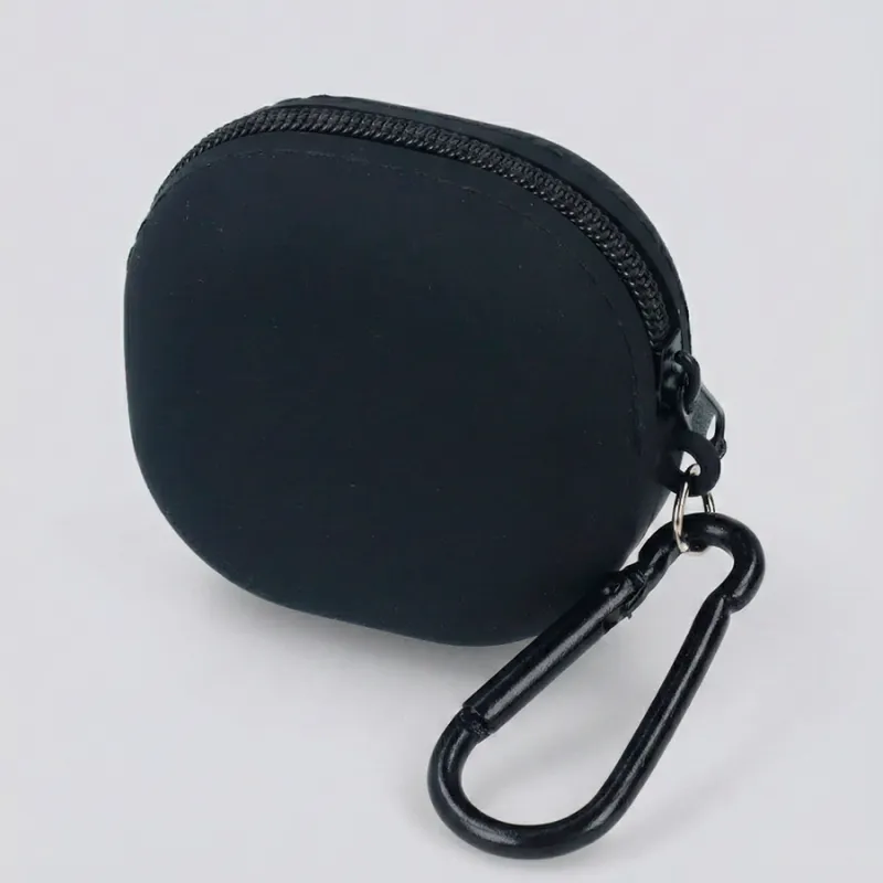 Funda Universal Para Auricular Inalámbrico