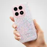 Funda Glitter Premium para Xiaomi 15T