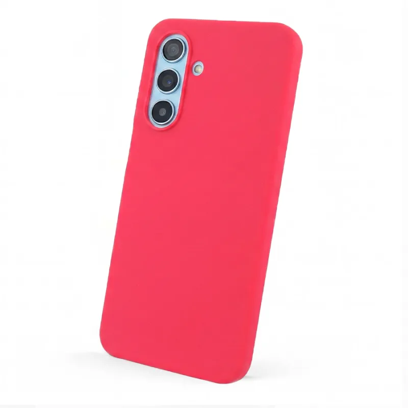 funda-ultra-suave-para-samsung-galaxy-a17-la-casa-de-las-carcasas