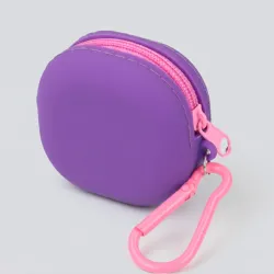 Funda Universal Auriculares Inalámbricos