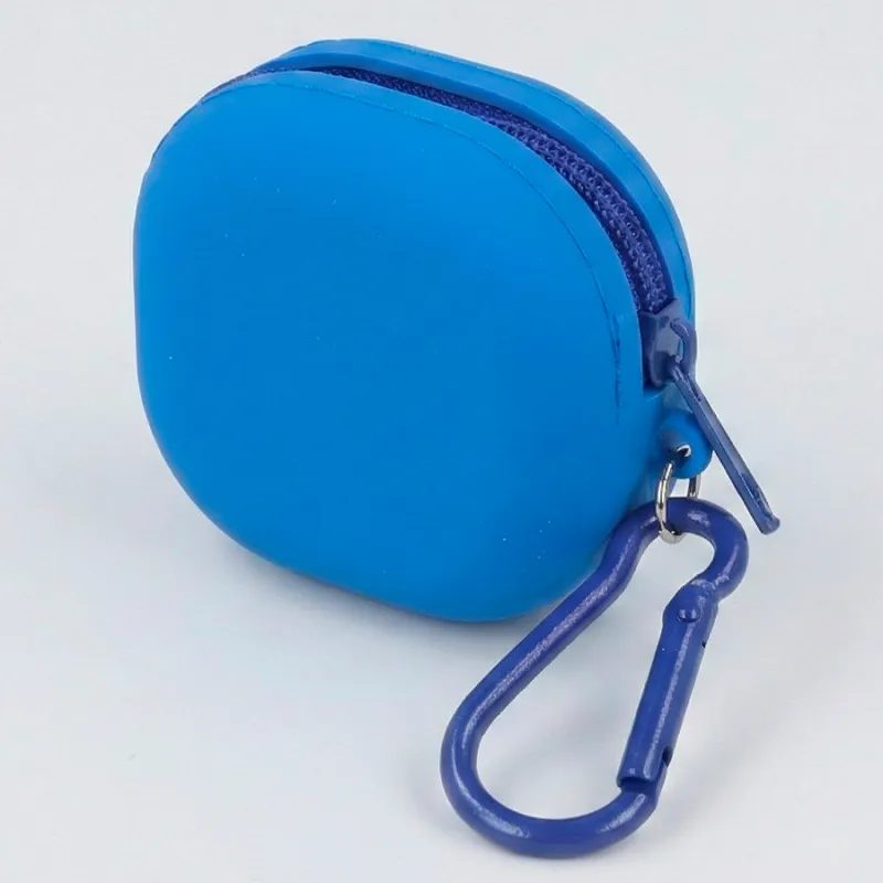 Funda Universal Para Auriculares Inalámbricos