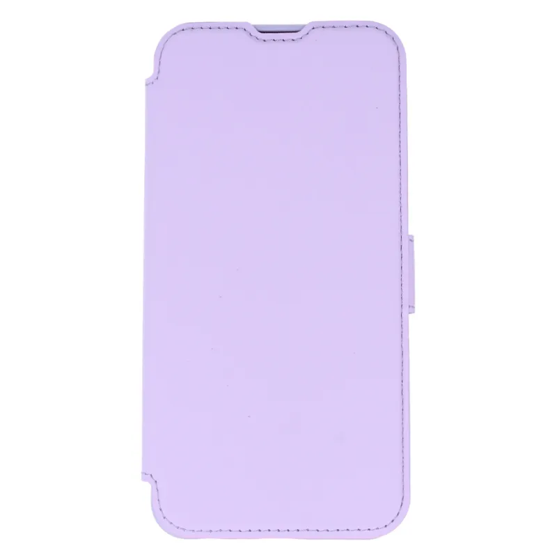 Funda Libro Suave para Samsung Galaxy S26