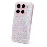 Funda Glitter Premium para Xiaomi 15T Pro