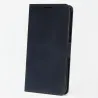 Funda Libro Premium para Samsung Galaxy S26 Ultra