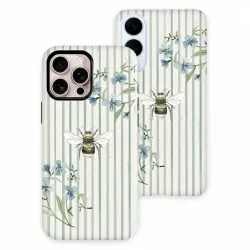 Funda Oficial Animalaria - Honey