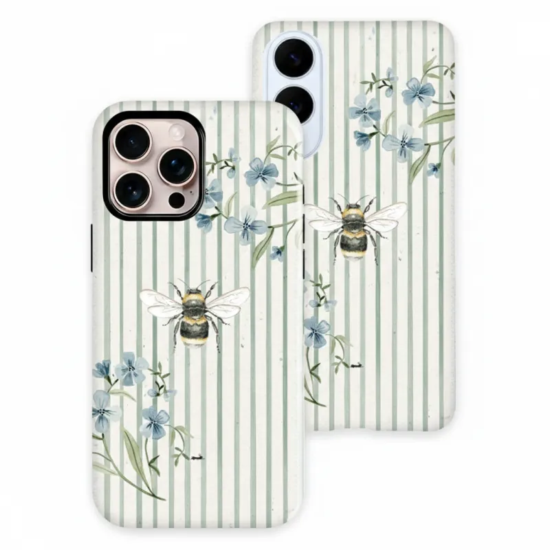Funda Oficial Animalaria - Honey