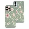 Funda Oficial Animalaria - Flowers