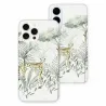 Funda Oficial Animalaria - Fauna