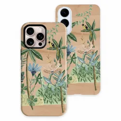 Funda Oficial Animalaria - Terra