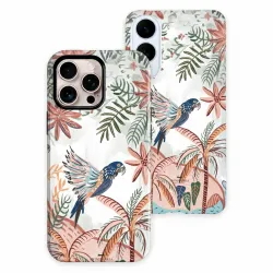 Funda Oficial Animalaria - Jungle