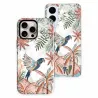 Funda Oficial Animalaria - Jungle