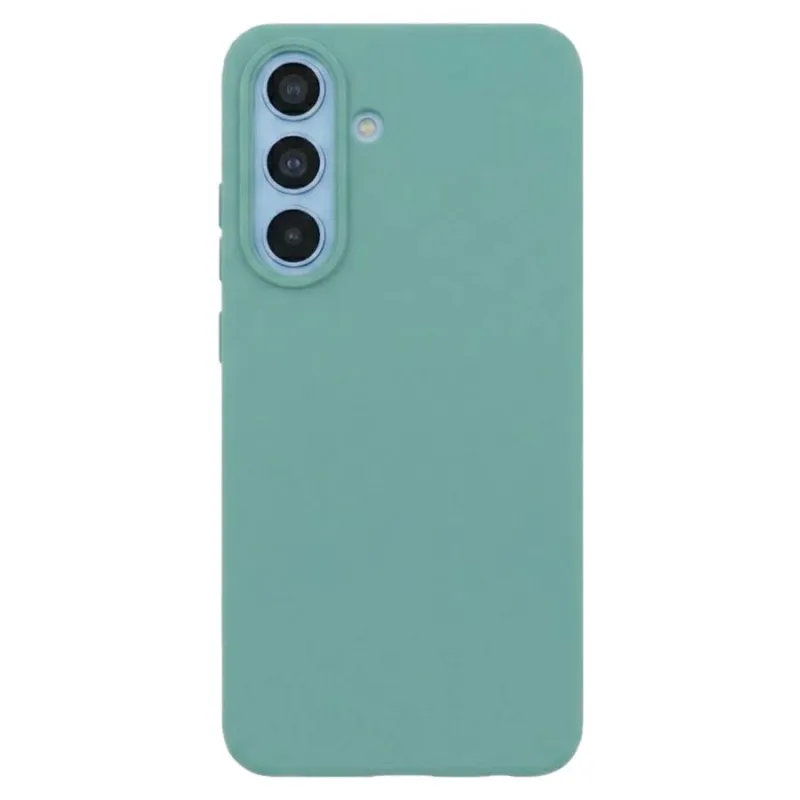 Funda Ultra suave para Samsung S26 Plus